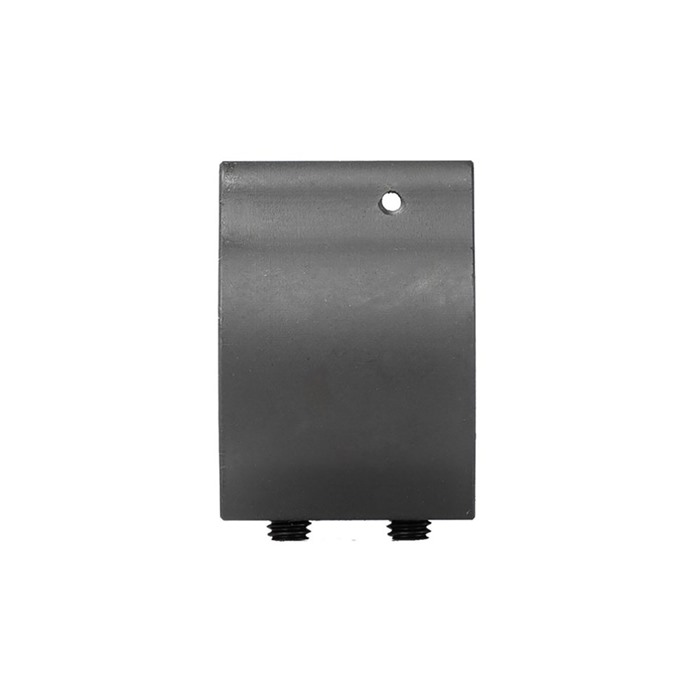 AR-15 LOW PROFILE GAS BLOCKS