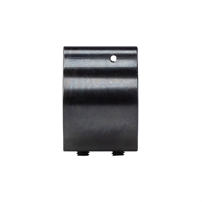 AR-15 LOW PROFILE GAS BLOCKS