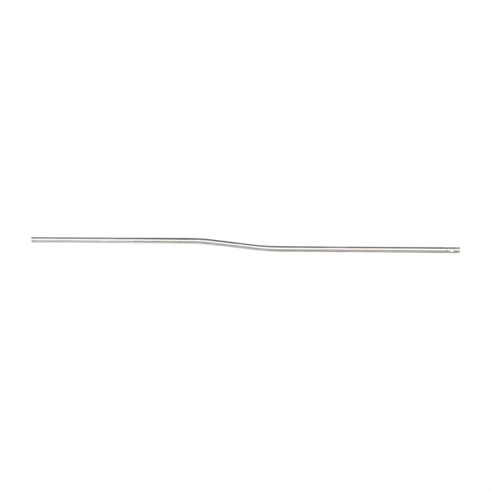 AR-15 GAS TUBES