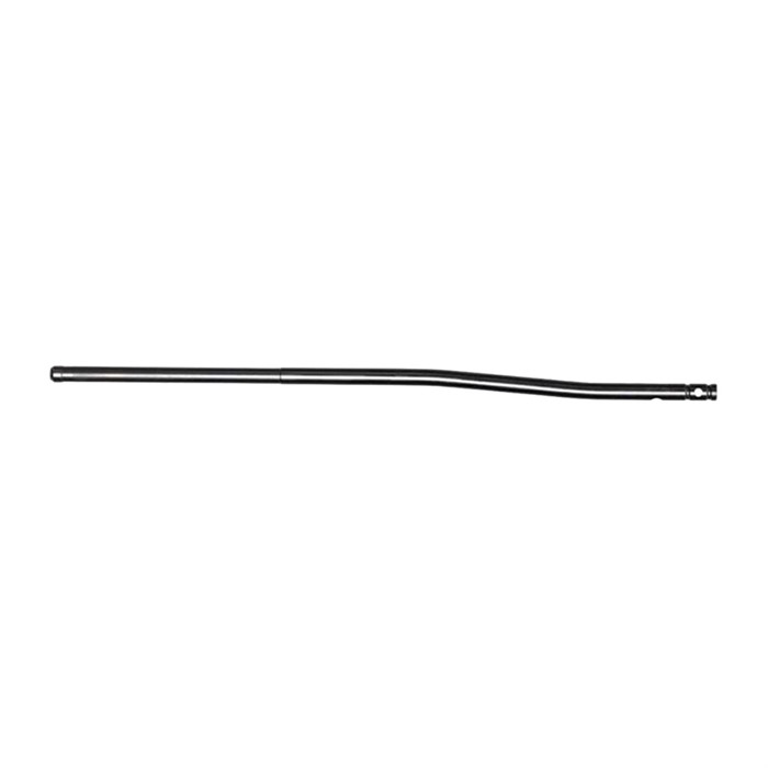 AERO GAS TUBE PISTOL LENGTH MELONITE
