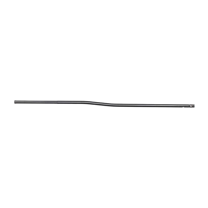 Aero Precision APRH100281C Carbine Gas Tube Melonited Black 9.8" USA Made