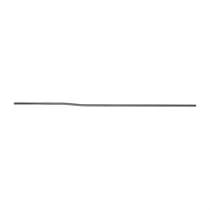 AERO GAS TUBE RIFLE LENGTH MELONITE