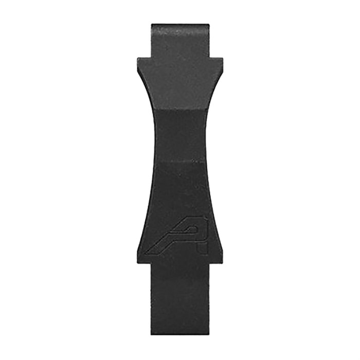AR-15 BILLET TRIGGER GUARDS