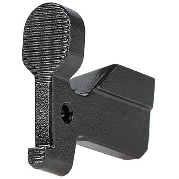 M5 BOLT CATCH FOR AR 308