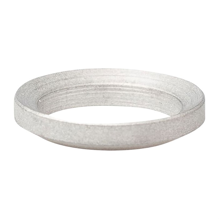 AERO PRECISION CRUSH WASHER .30 CALIBER FOR AR .308 BEAD BLASTED SS