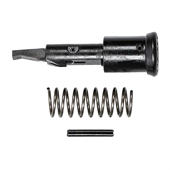 Aero Precision APRH100003C Forward Assist Kit AR-15/AR-308