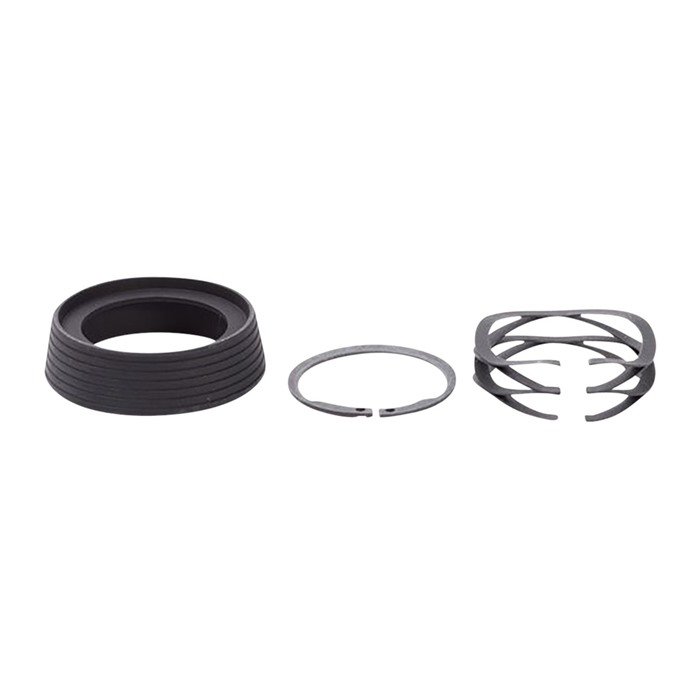 Aero Precision APRH100527C AR-15 Delta Ring Assembly Kit Black