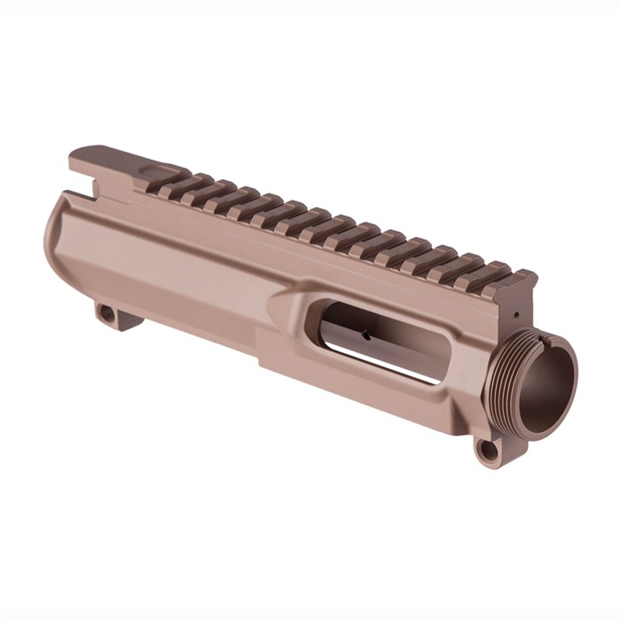 AERO EPC-9 ASSEMBLED UPPER FDE