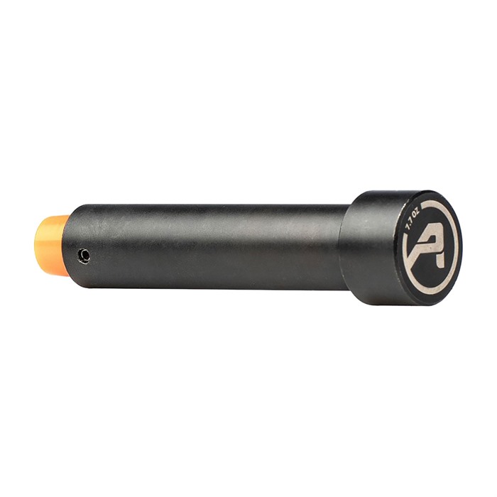 Aero Precision APRH200029C EPC 9 Buffer 7.7 oz