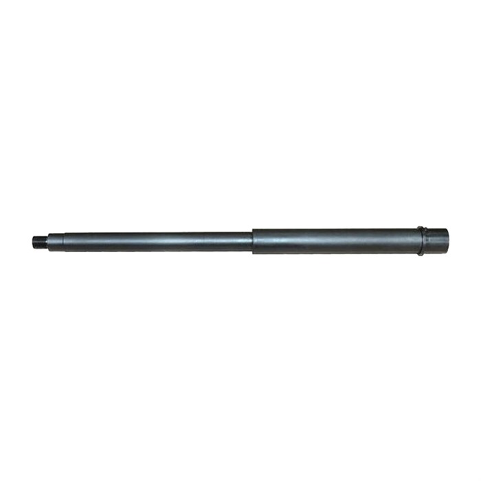 Great Lakes 2231618 AR-15 .223 Wylde 16" Barrel 1:8 Twist Nitride Finish