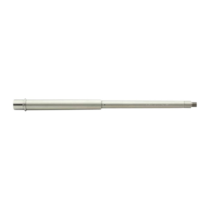 Great Lakes 16-223HB Stainless Steel 16" AR-15 HBAR Barrel .223 Wylde