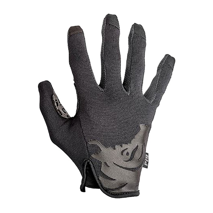 Patrol Incident Gear PIG.754-BK5 Tactical Delta Glove 2XL Black