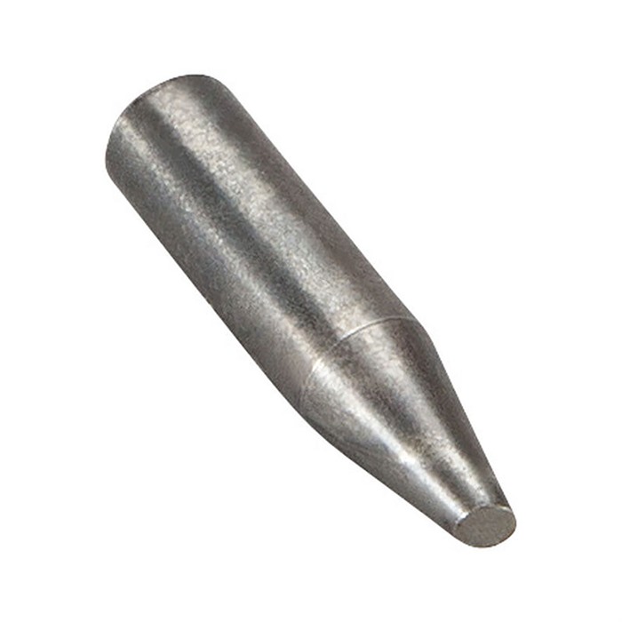 RCBS Replacement Berdan Decapping Pin - RCB - RCBS