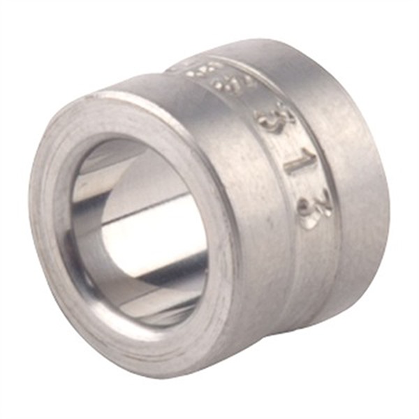 RCBS 0.203" STEEL NECK SIZING BUSHING
