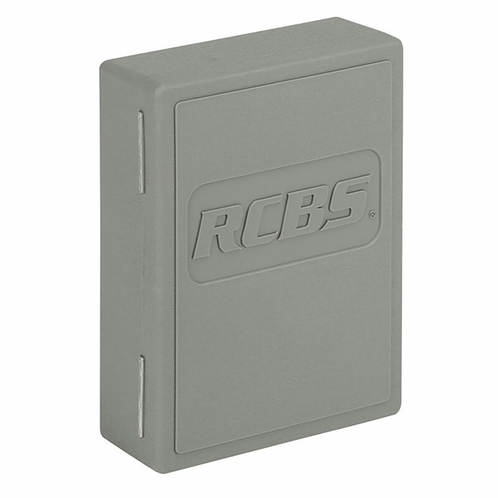 RC DIE STORAGE BOX -