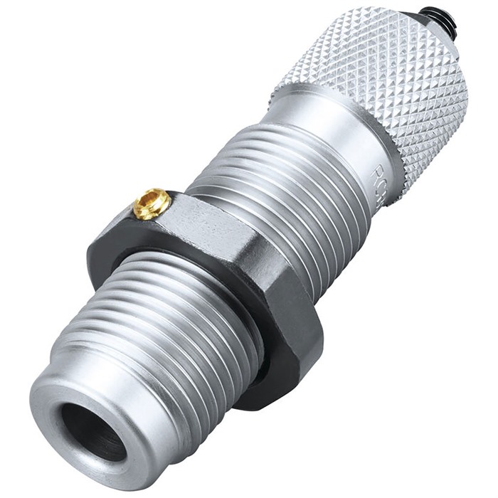 RCBS Small Base Sizer Die - Group A - Popular Rifle Cartridge .30-06 Sprg - UPC: 076683148315 - RCB - RCBS - 30-06 SPRINGFIEL