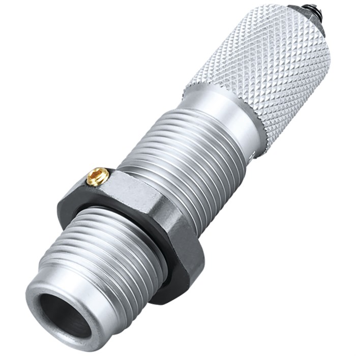 RCBS 308 Norma Mag Bullet Seating Die