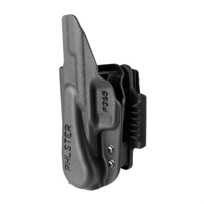 PHLSTER CLASSIC HOLSTER SIG P365-img-0