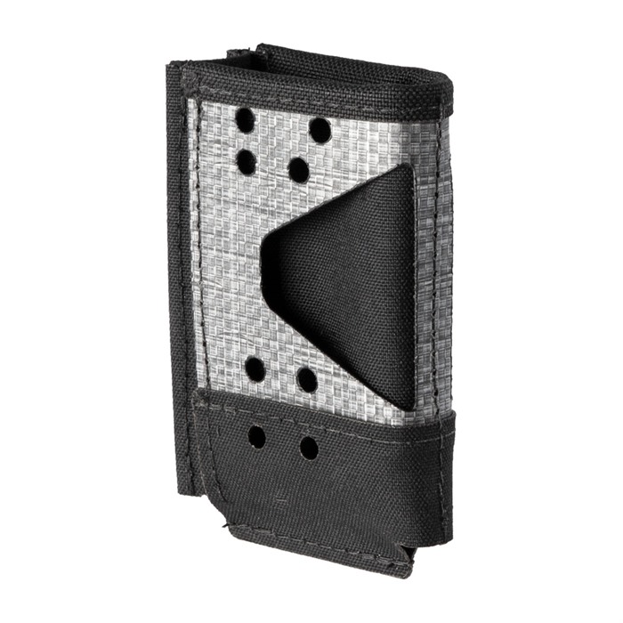 PHLSTER PHLASCENT-02 Rifle Magazine Pouch