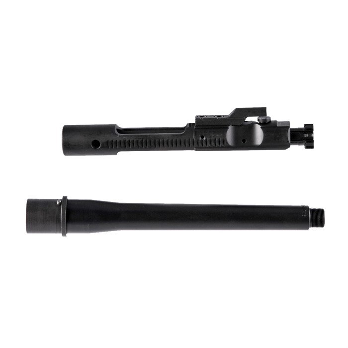 CMMG Barrel with Bolt Kit .45ACP for Rifle Parts and Carrier Groups