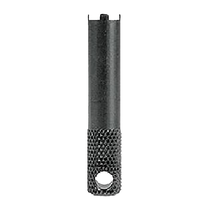 MI A2 SIGHT TOOL WRENCH FOR AR-15