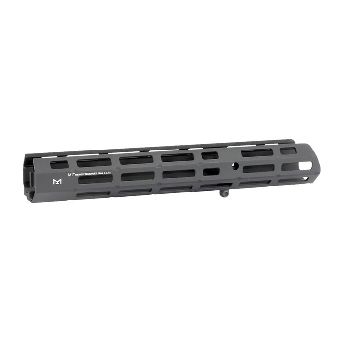 Midwest Industries MI-HENMR45-70 Henry M-LOK Handguard 45-70