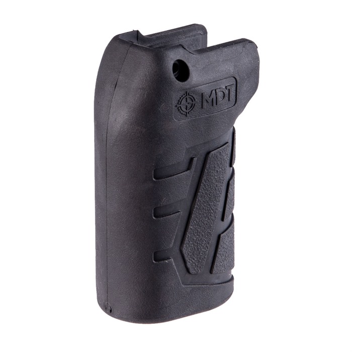 VERTICAL GRIP ELITE - AR COMPATIBLE - BLACK