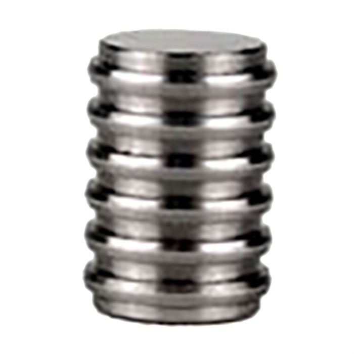 Fightlite MCR 15074 Gas Piston