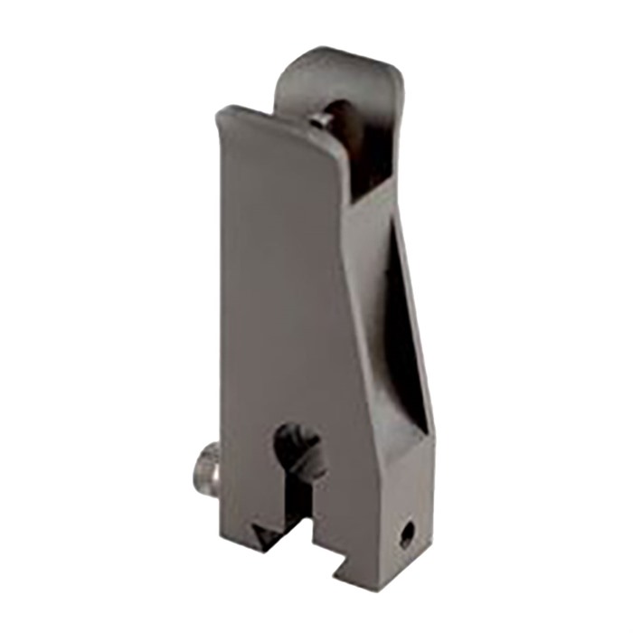 Fightlite MCR 15090 Front Sight Assembly