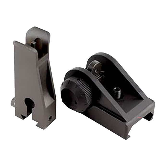 Fightlite Industries MCR 15092 Sight Set