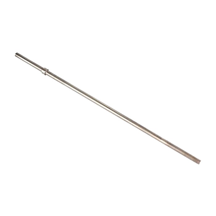 Fightlite MCR 15080 Operating Rod