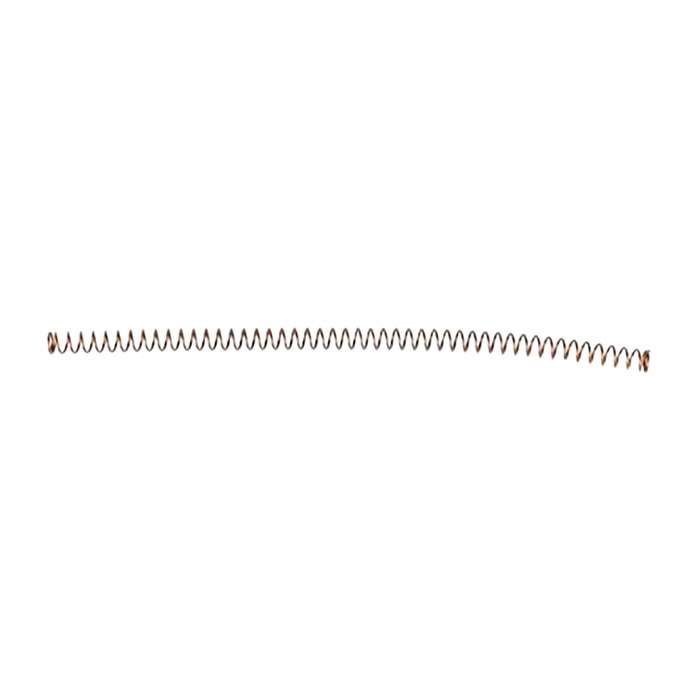 Fightlite MCR 15081 Operating Rod Spring