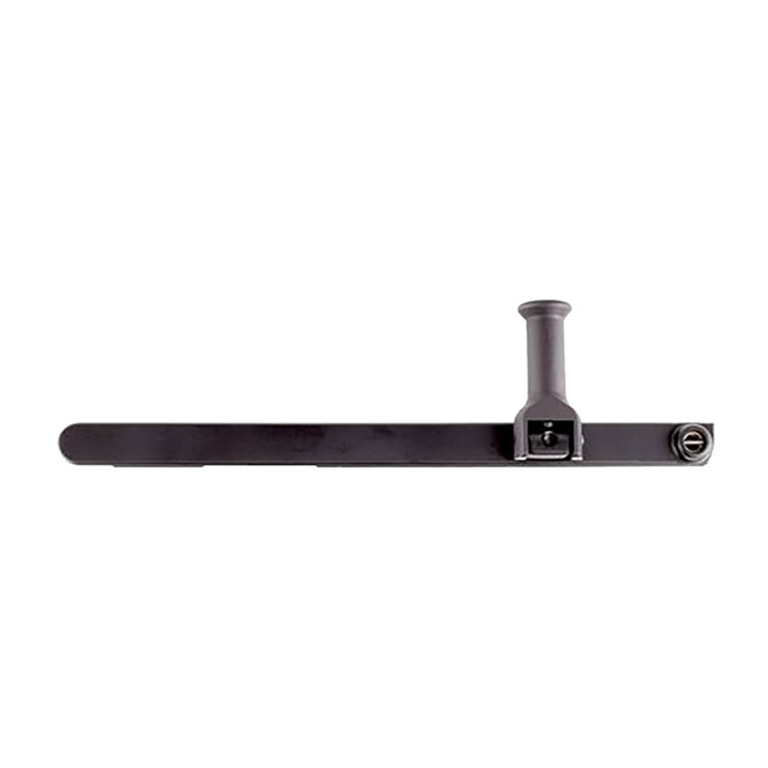 Fightlite MCR 15082 Charging Handle, Black