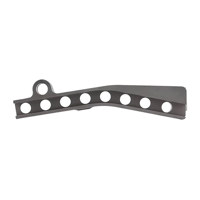 Fightlite MCR 15083 Feed Cam Lever Arm