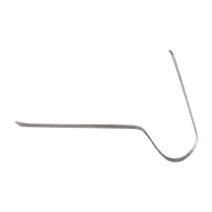 Fightlite MCR 15084 Feed Cam Lever Arm Spring