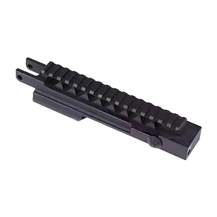 Fightlite MCR 15085 Mag-Only Top Cover