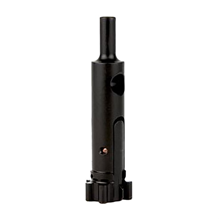 Fightlite MCR 15060 Bolt Assembly Black