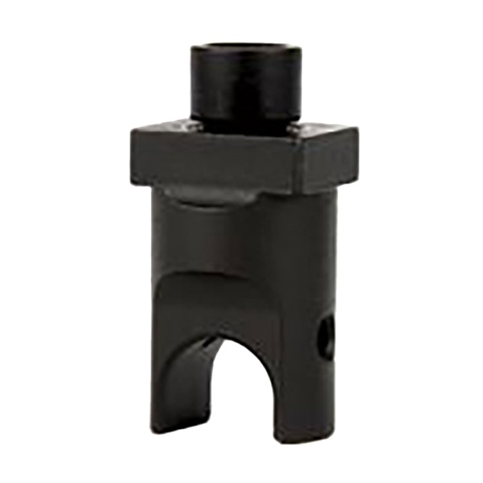 Fightlite MCR 15067 Feed Roller Assembly