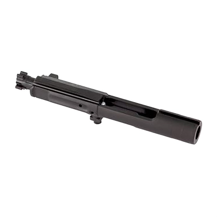 Fightlite MCR 15064 Dual Feed Bolt Carrier Assembly Black