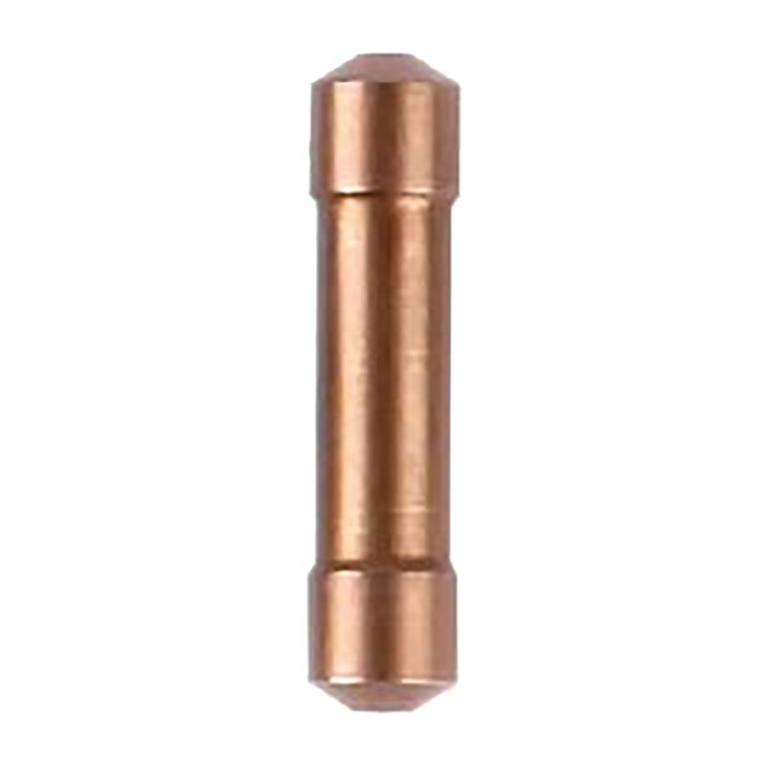 Fightlite MCR 15069 Extractor Pin for MCR Series