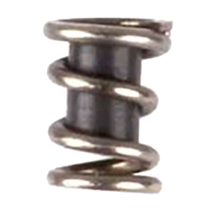 FIGHTLITE INDUSTRIES MCR EXTRACTOR SPRING