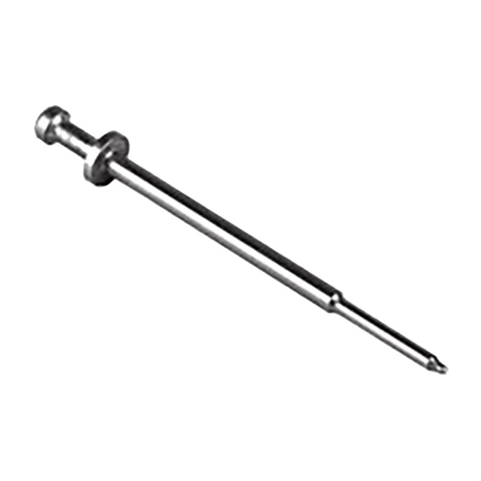 Fightlite MCR 15071 Firing Pin for MCR Series