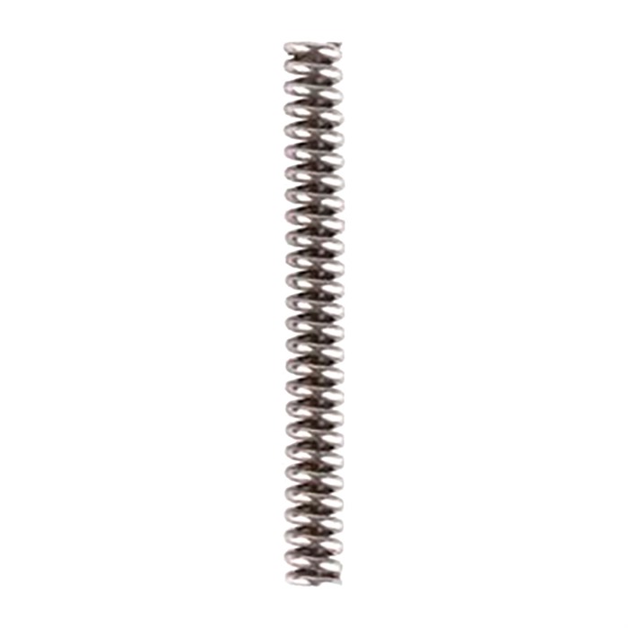 FIGHTLITE INDUSTRIES MCR EJECTOR SPRING