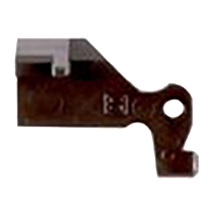 Fightlite MCR 15075 Bolt Catch for MCR Series
