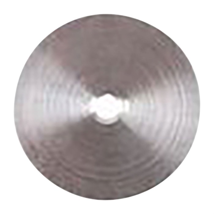 Fightlite MCR 15077 Carbine Stock Spacer