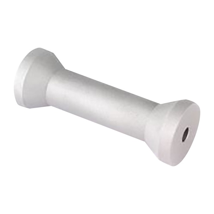 Fightlite MCR 15078 Full Length Stock Spacer