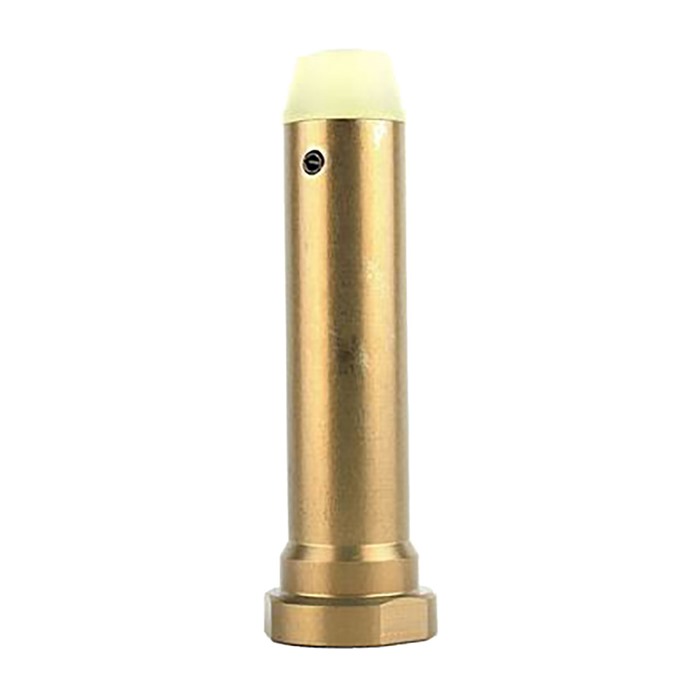 Fightlite MCR 15095 H3 Buffer