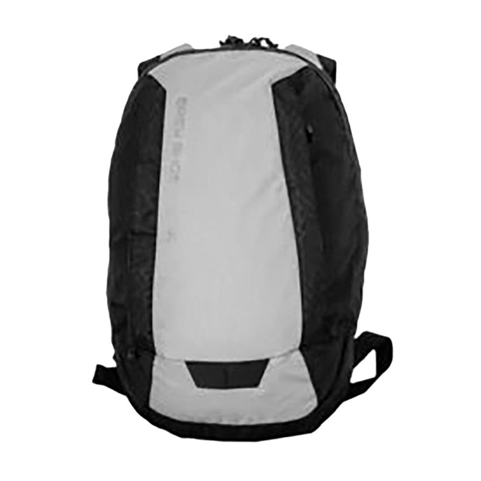 Grey Ghost Gear 6007-2D-18H Scarab Day Pack Black Diamond/Grey Heather