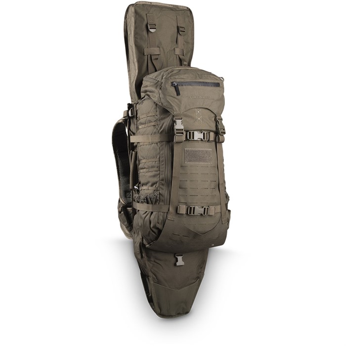 Eberlestock G2MJ Gunslinger II Pack Military Green