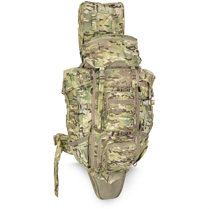 Eberlestock G4MM Operator Pack Multicam